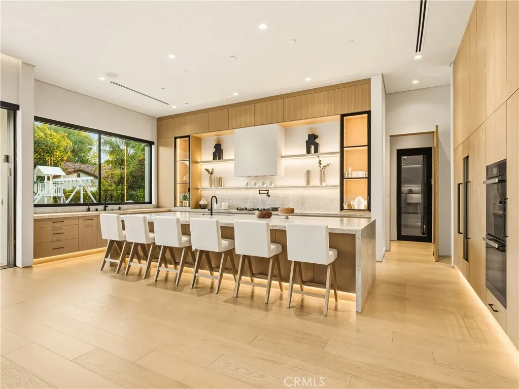 Additional image 72 of 22924 Erwin Street, Woodland Hills, CA 91367