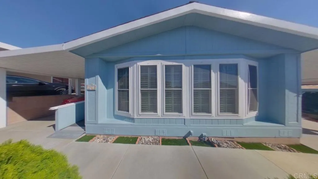 Additional image 30 of 909 Richland Road Unit 52, San Marcos, CA 92069