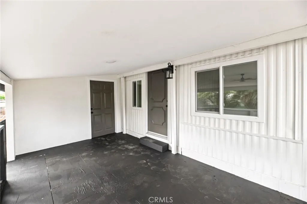 Additional image 41 of 300 Diana St, Perris, CA 92570