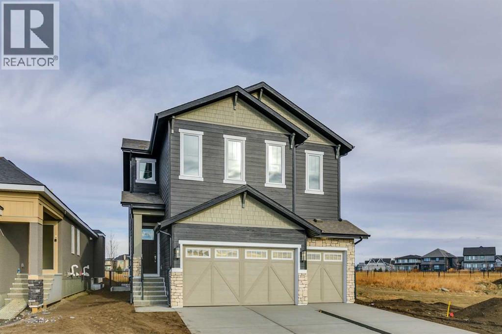 Property image for 148 Marina Grove|Calgary, Alberta T3M3S9