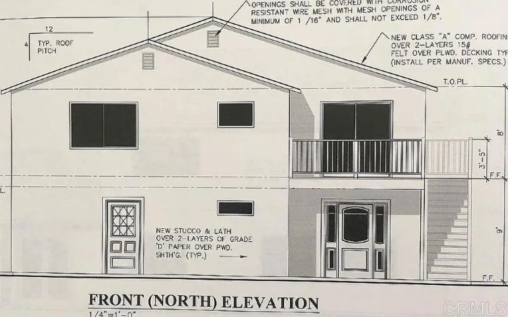 Additional image 2 of 3195 Buena Vista Ave., Lemon Grove, CA 91945