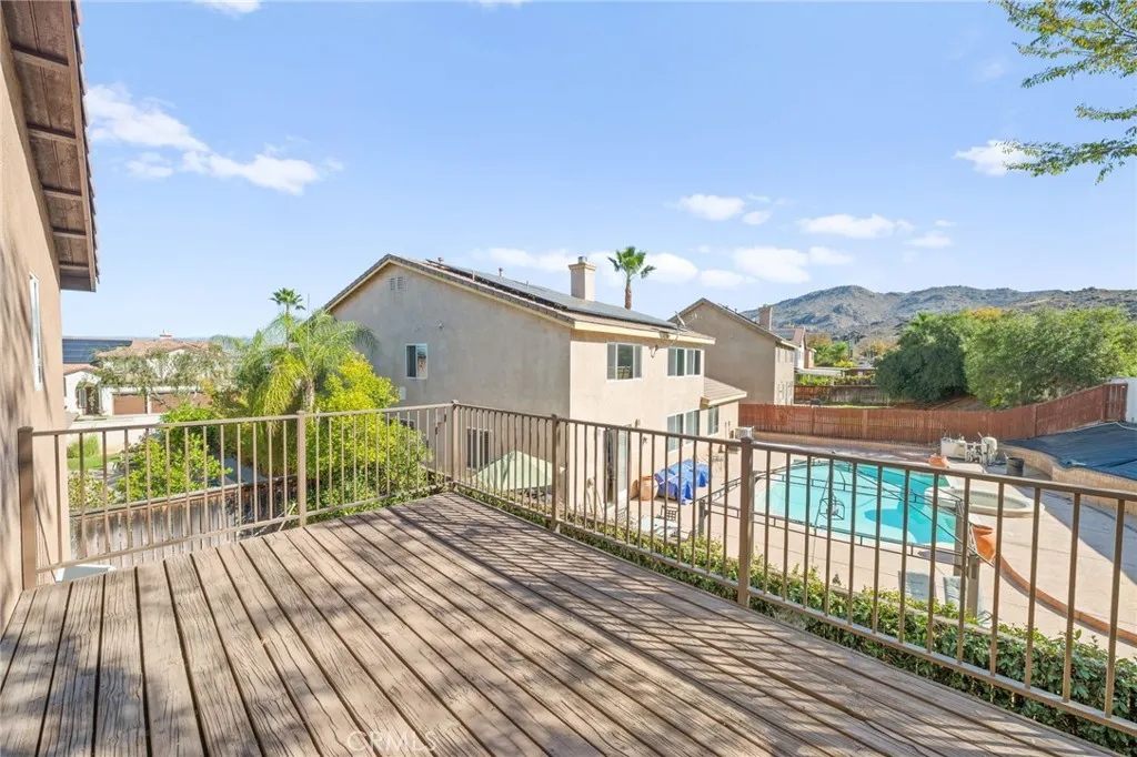 Additional image 63 of 15494 Adobe Way, Moreno Valley, CA 92555