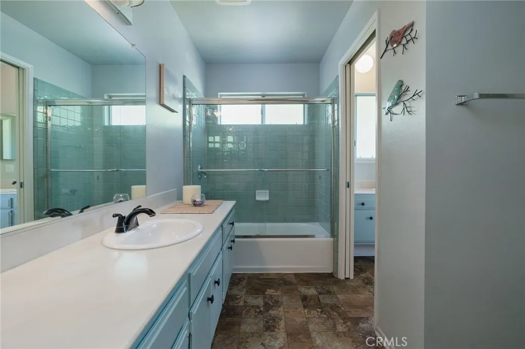 Additional image 80 of 398 Day Road, Ventura, CA 93003