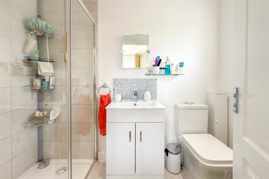 Additional image 15 of The Ridgeway, St. Albans, Hertfordshire, AL4