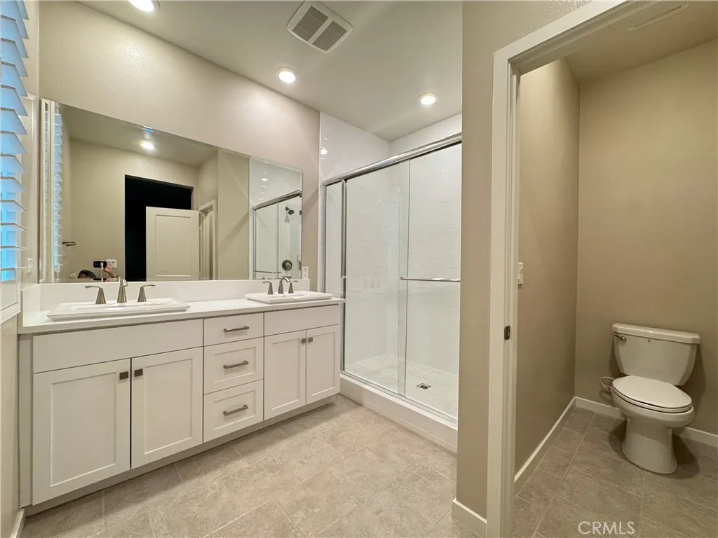 Additional image 19 of 175 Bowery, Irvine, CA 92612