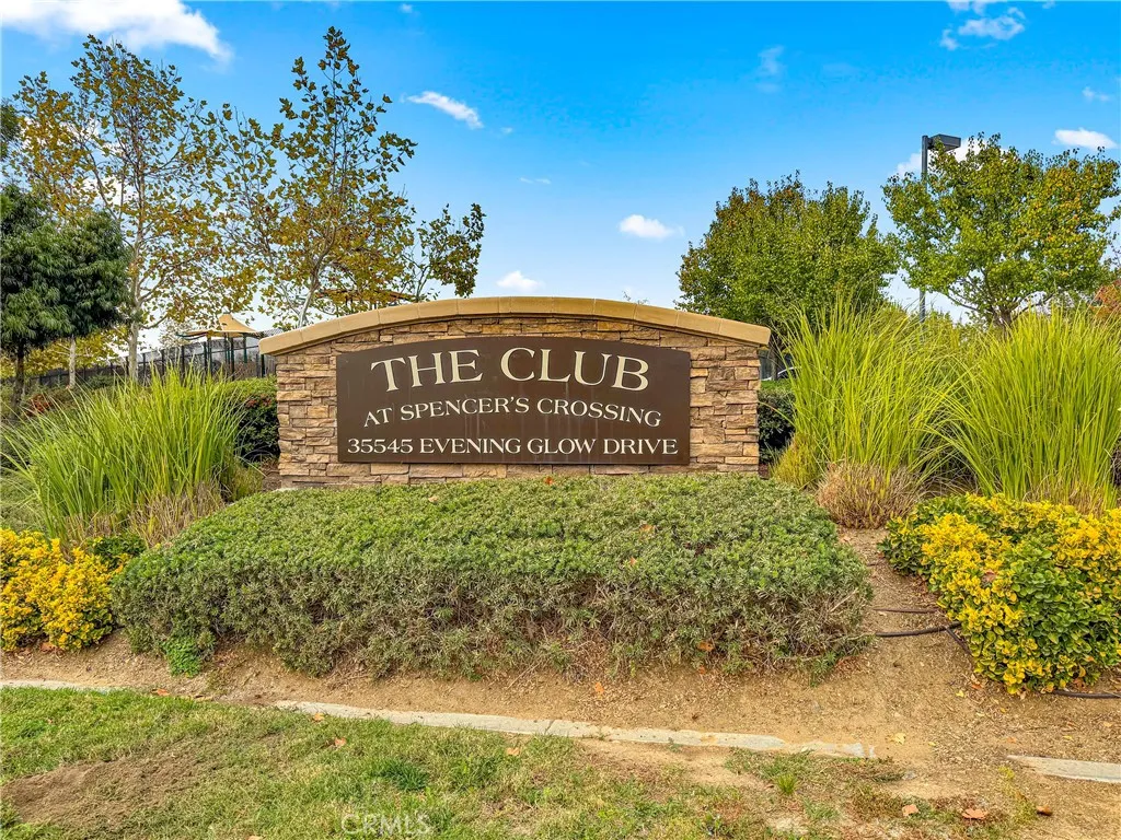 Additional image 31 of 30948 Falling Star Place, Murrieta, CA 92563