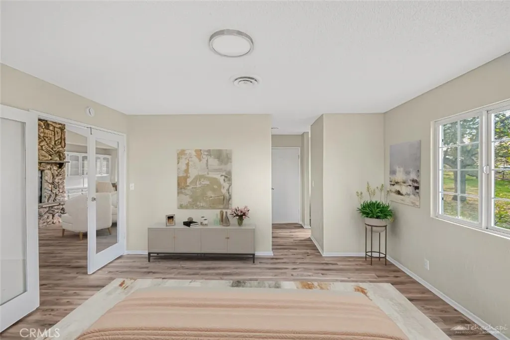 Additional image 42 of 30617 Buckskin Dr, Tehachapi, CA 93561