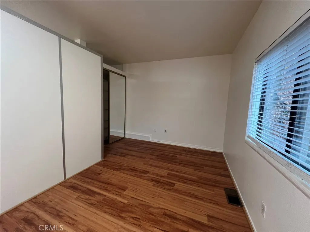 Additional image 18 of 27874 Matterhorn Drive, Lake Arrowhead, CA 92352