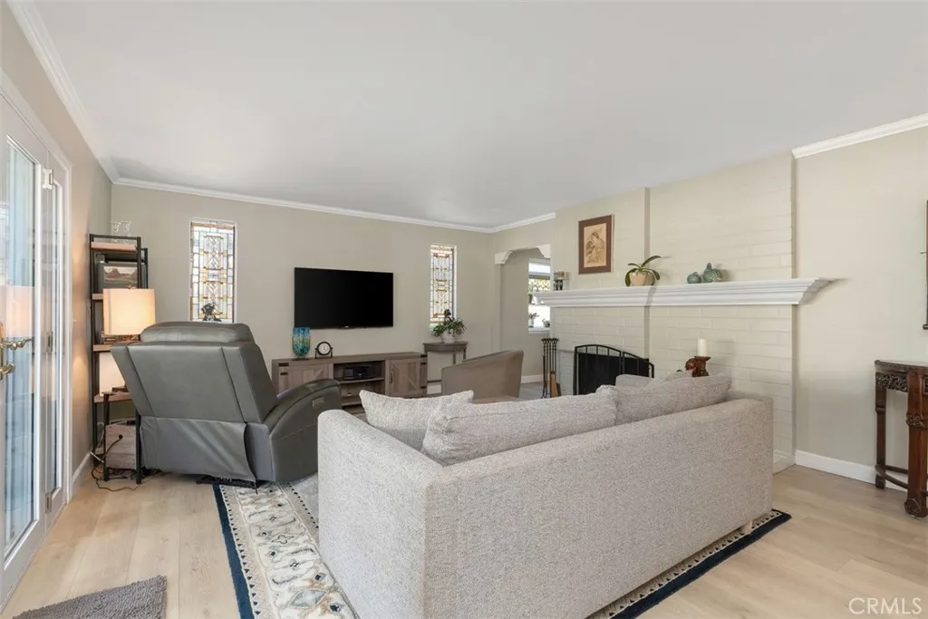 Additional image 9 of 6271 Reubens Dr, Huntington Beach, CA 92647