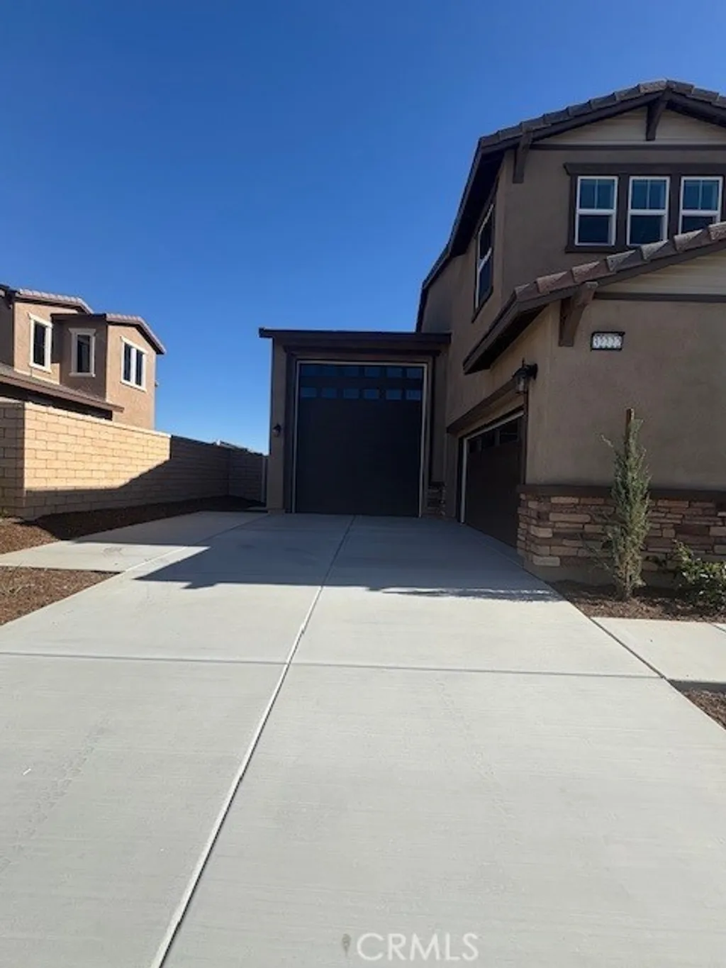 Additional image 5 of 32222 Neal Lane, Menifee, CA 92584