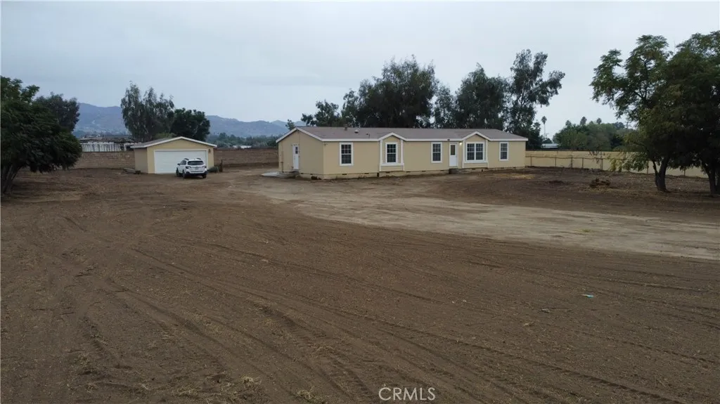 Additional image 61 of 31433 Meadow Blossom Rd, Nuevo, CA 92567