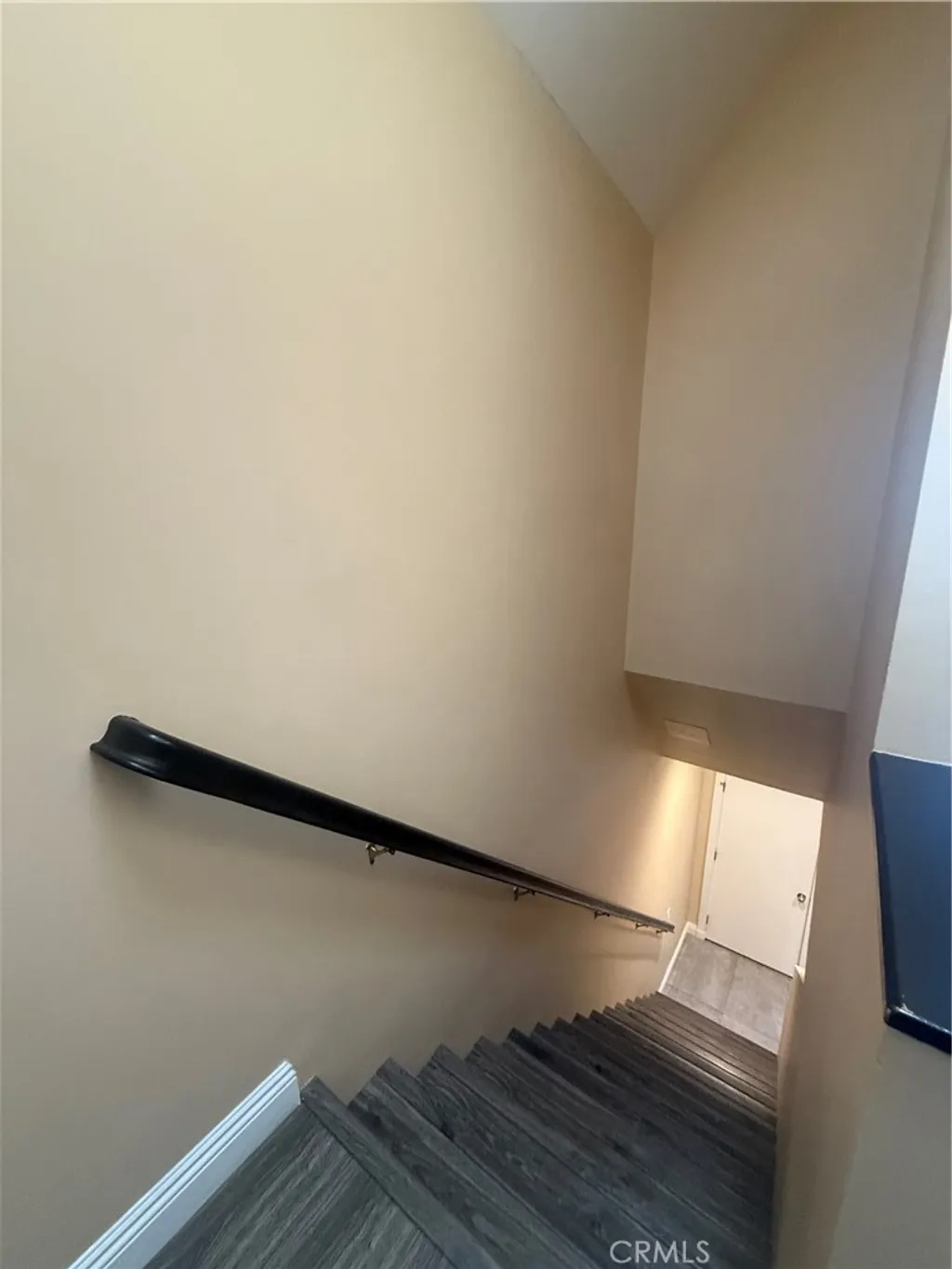 Additional image 24 of 14256 Victory Boulevard Unit 3, Van Nuys, CA 91401