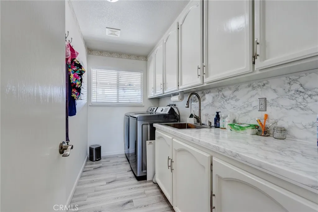 Additional image 18 of 19783 Lara Lane, Apple Valley, CA 92308