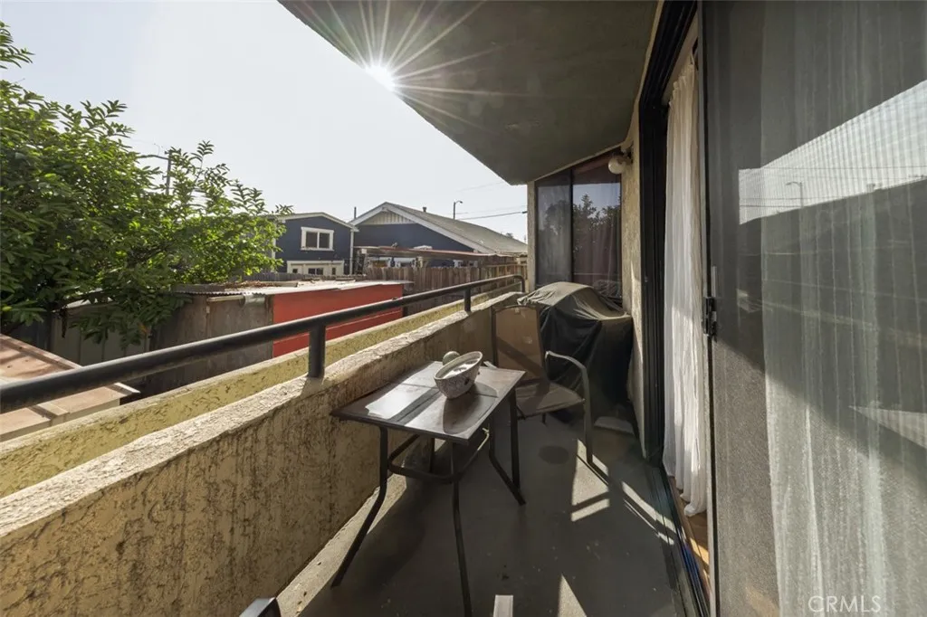 Additional image 39 of 1237 E 6th Street Unit 110, Long Beach, CA 90802