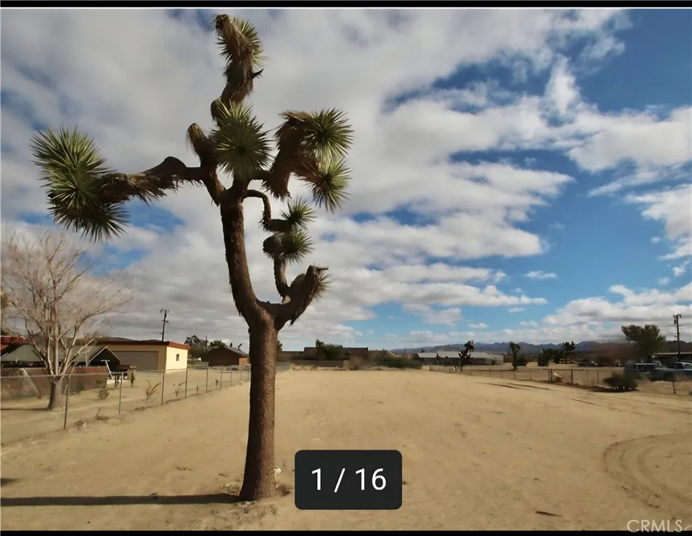 Additional image 10 of 6295 Ruth Drive, Yucca Valley, CA 92284