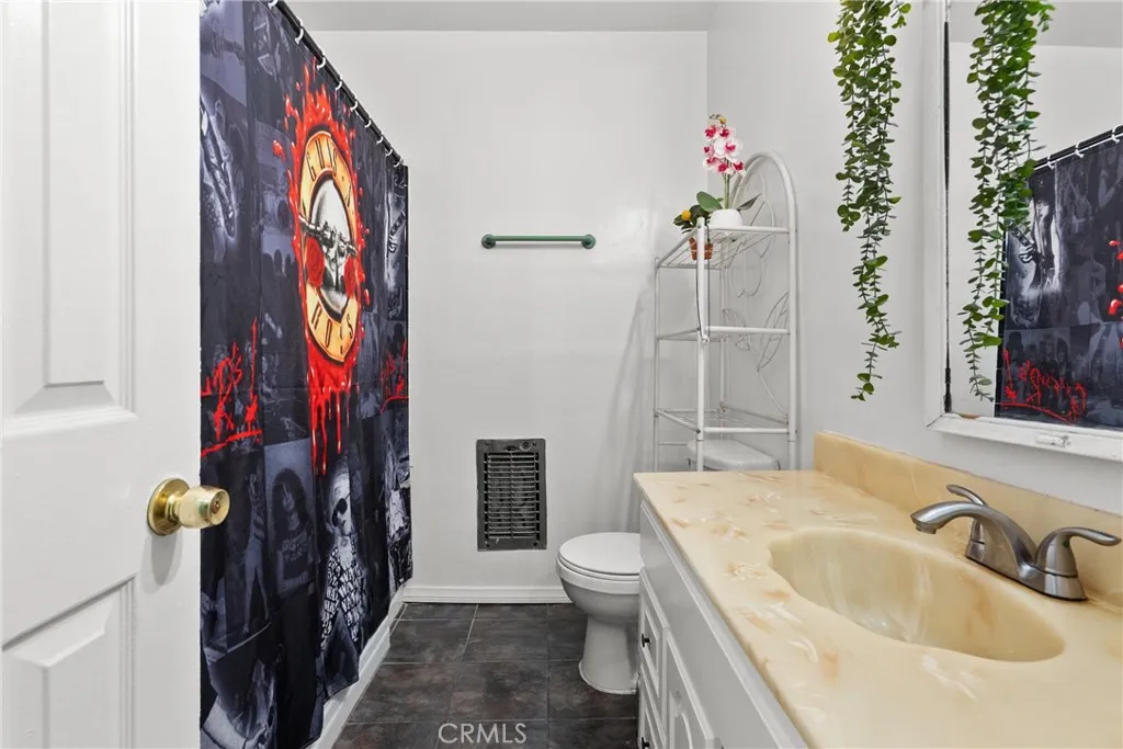 Additional image 54 of 8829 Zeiler Avenue, Arleta, CA 91331