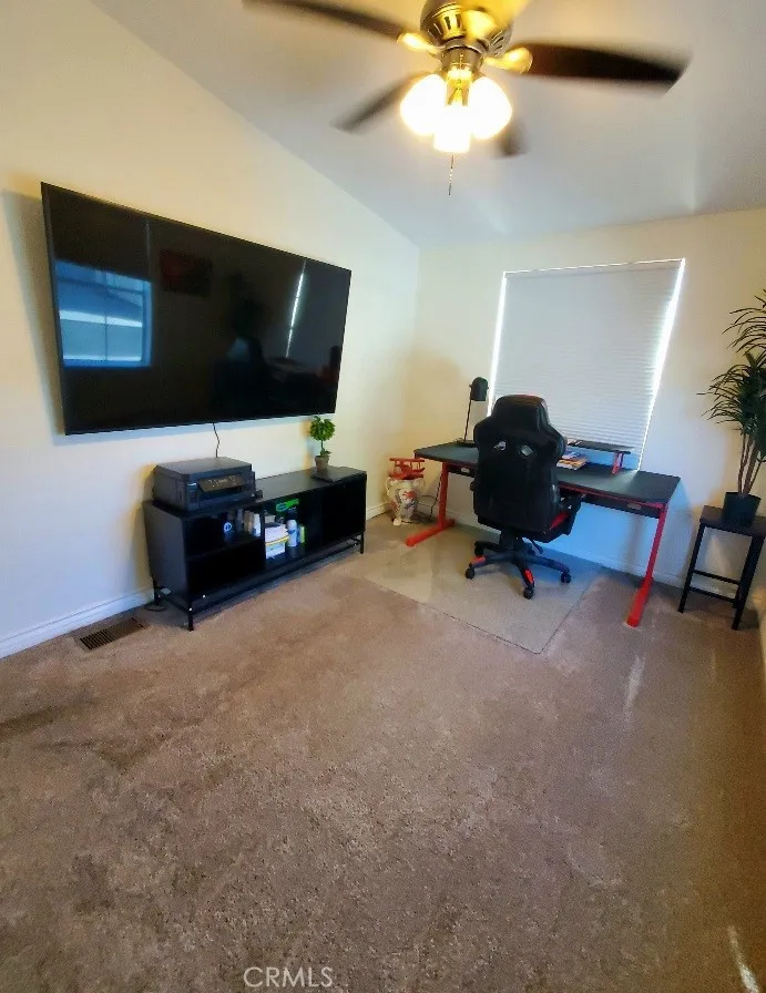 Additional image 71 of 21621 Sandia Road Unit 95, Apple Valley, CA 92308