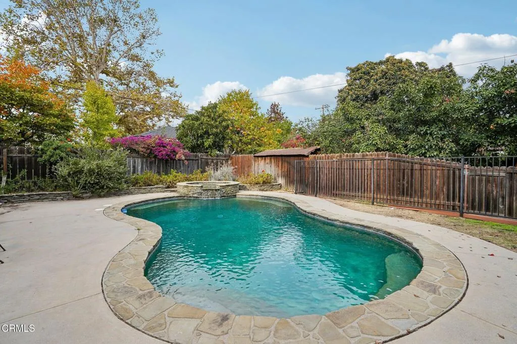 Additional image 5 of 2295 Brentford Road, San Marino, CA 91108