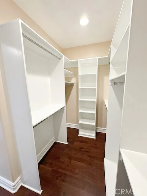 Additional image 82 of 2607 Huntington Lane, Redondo Beach, CA 90278