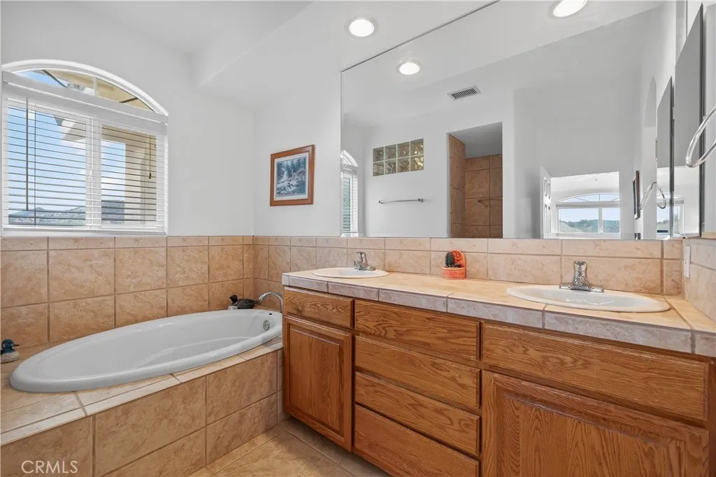 Additional image 32 of 29499 Hwy 33, Maricopa, CA 93252