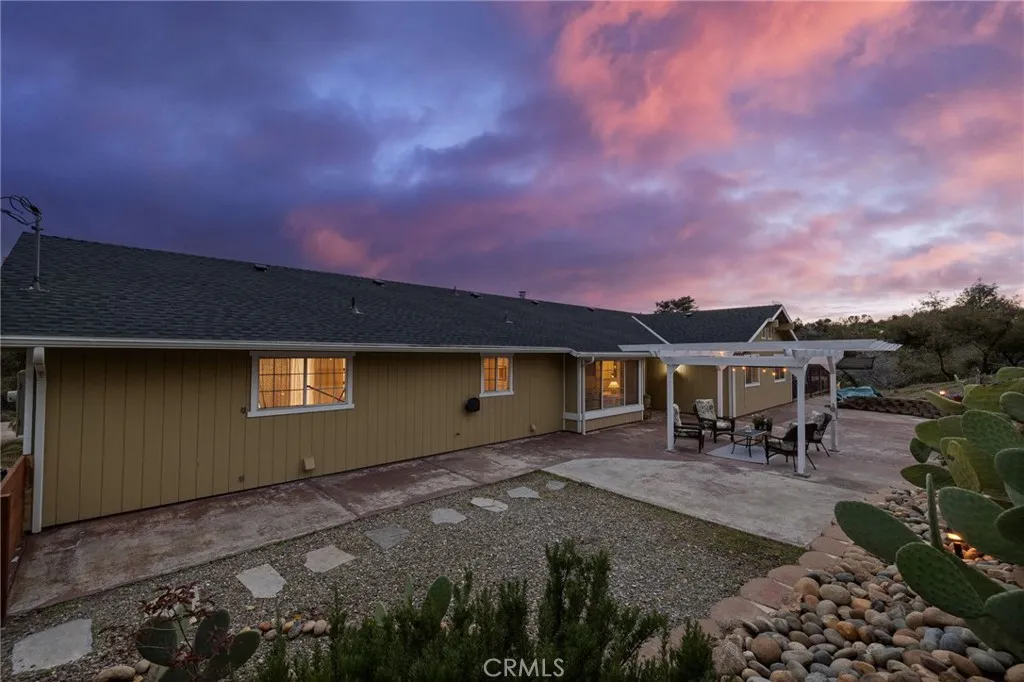 Additional image 77 of 30301 Longview Lane E, Coarsegold, CA 93614