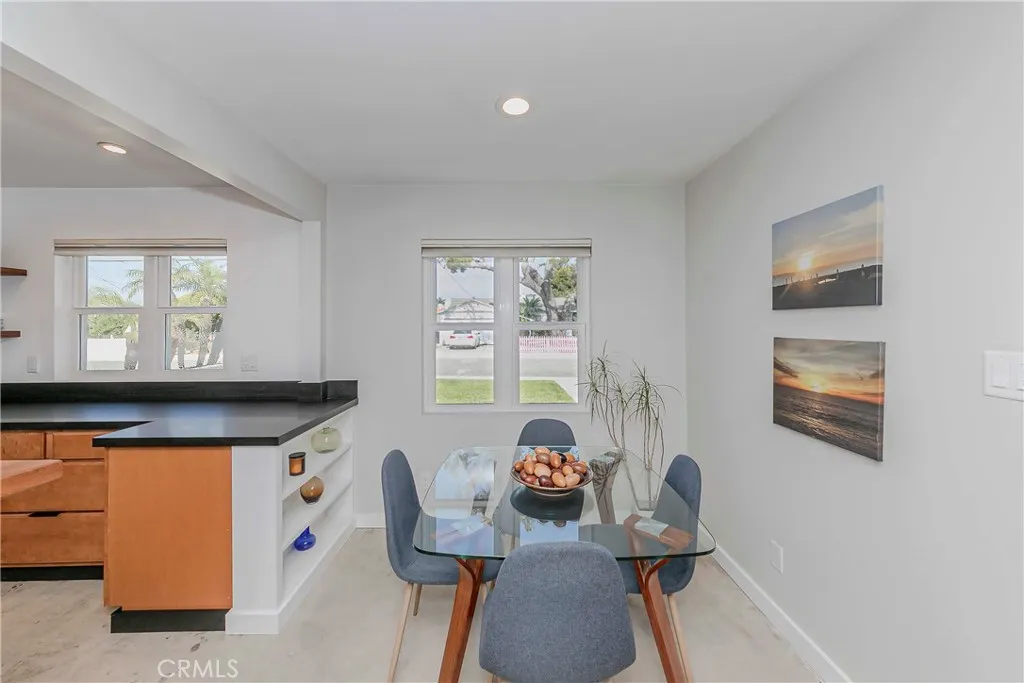 Additional image 10 of 2004 Havemeyer Lane, Redondo Beach, CA 90278