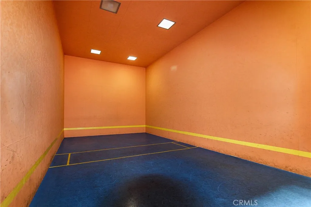 Additional image 36 of 5545 Canoga Avenue Unit 320, Woodland Hills, CA 91367