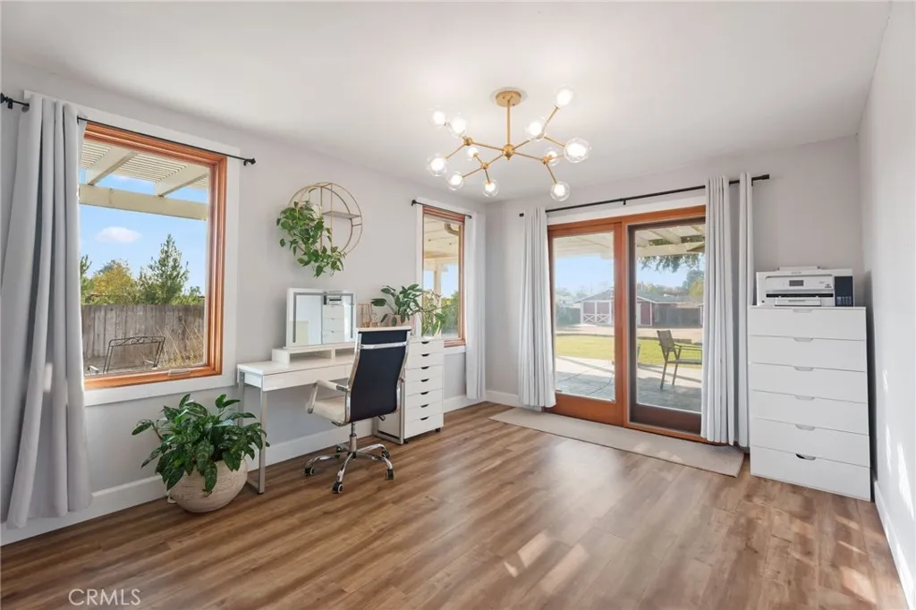 Additional image 99 of 14734 Road 36, Madera, CA 93636