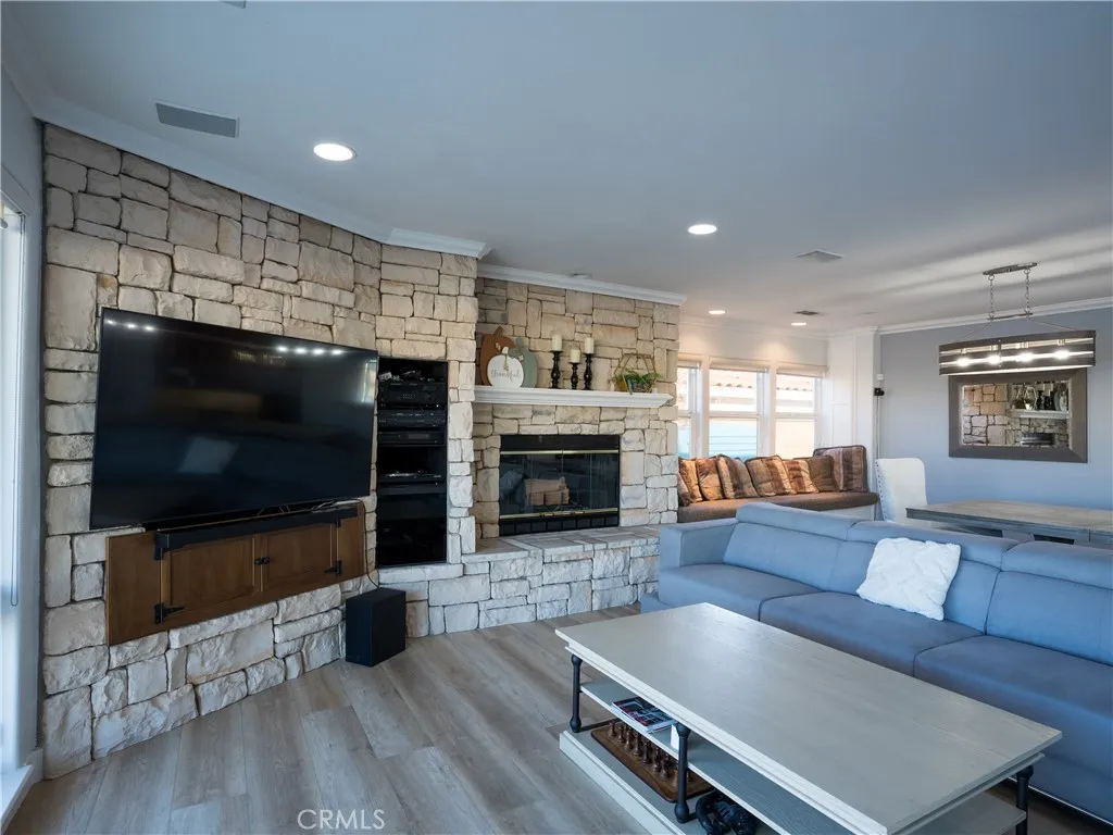 Additional image 49 of 27687 Silver Lakes Pkwy, Helendale, CA 92342