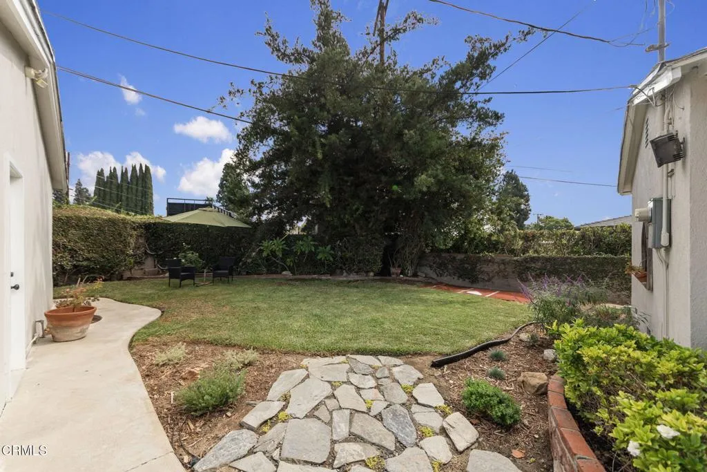 Additional image 30 of 9956 Memphis Avenue, Whittier, CA 90603