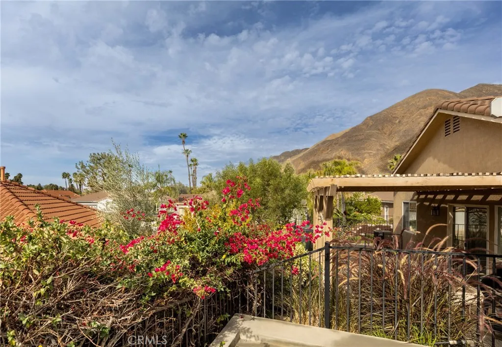 Additional image 25 of 954 Torino Avenue, San Jacinto, CA 92583