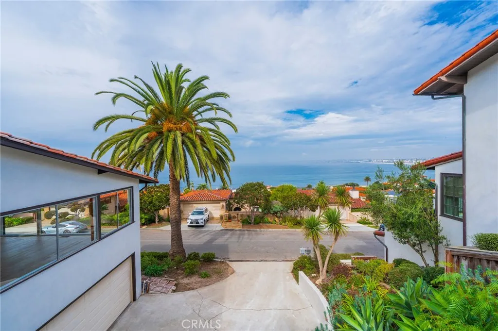 Additional image 4 of 536 Via Almar, Palos Verdes Estates, CA 90274