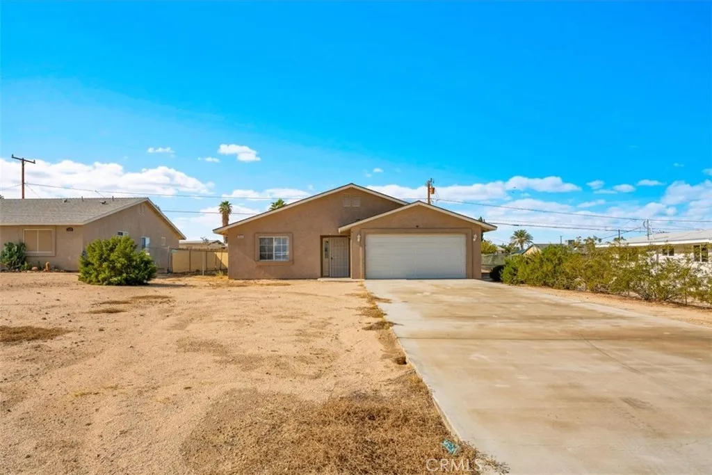 Additional image 73 of 5564 Mariposa, 29 Palms, CA 92277