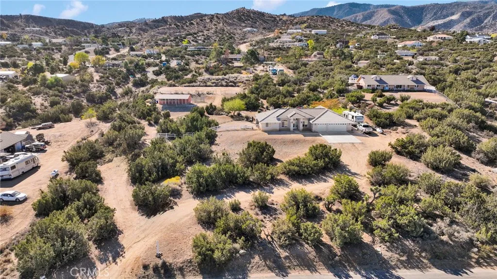 Additional image 54 of 2909 Silver Ridge Drive, Pinon Hills, CA 92372