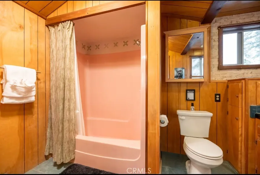 Additional image 111 of 1024 Cameron Dr, Big Bear Lake, CA 92315