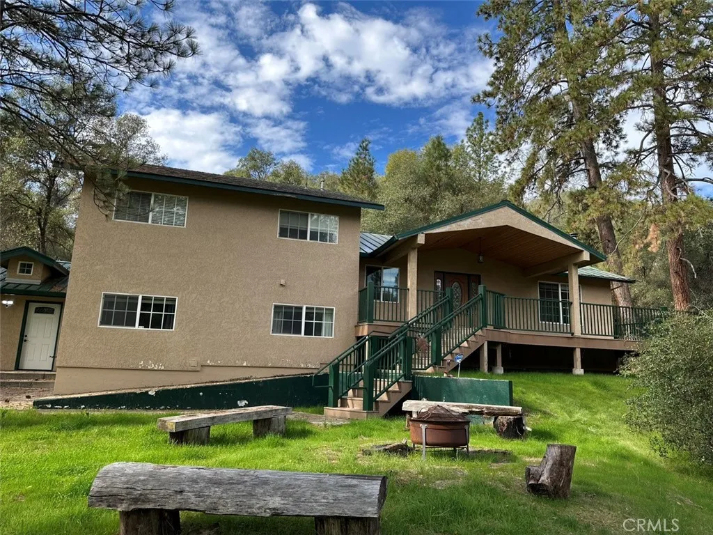 Additional image 62 of 4965 Peak View Road, Mariposa, CA 95338