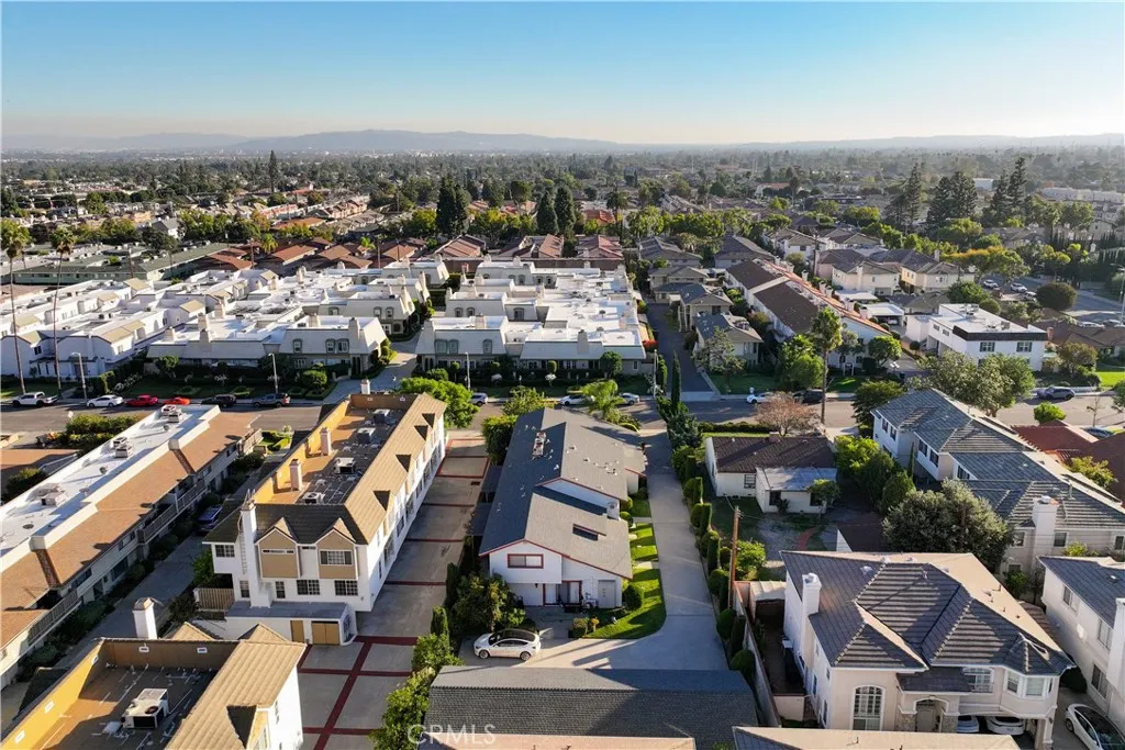 Additional image 48 of 1025 Fairview Avenue Unit 1, Arcadia, CA 91007