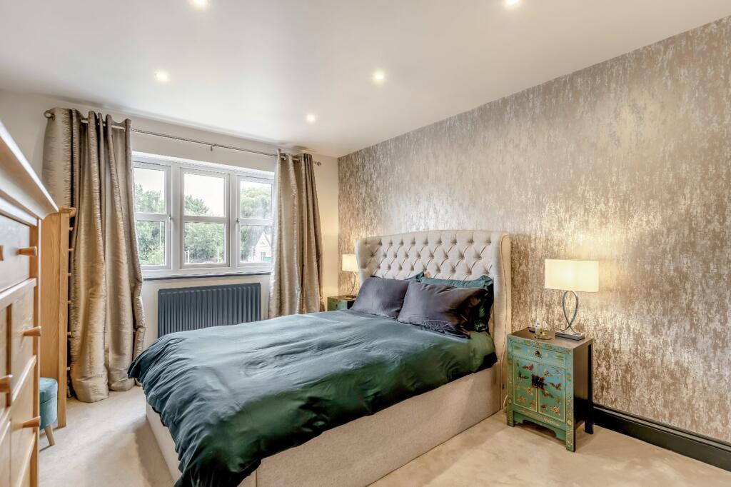 Additional image 16 of Harpenden Road, St. Albans, Hertfordshire