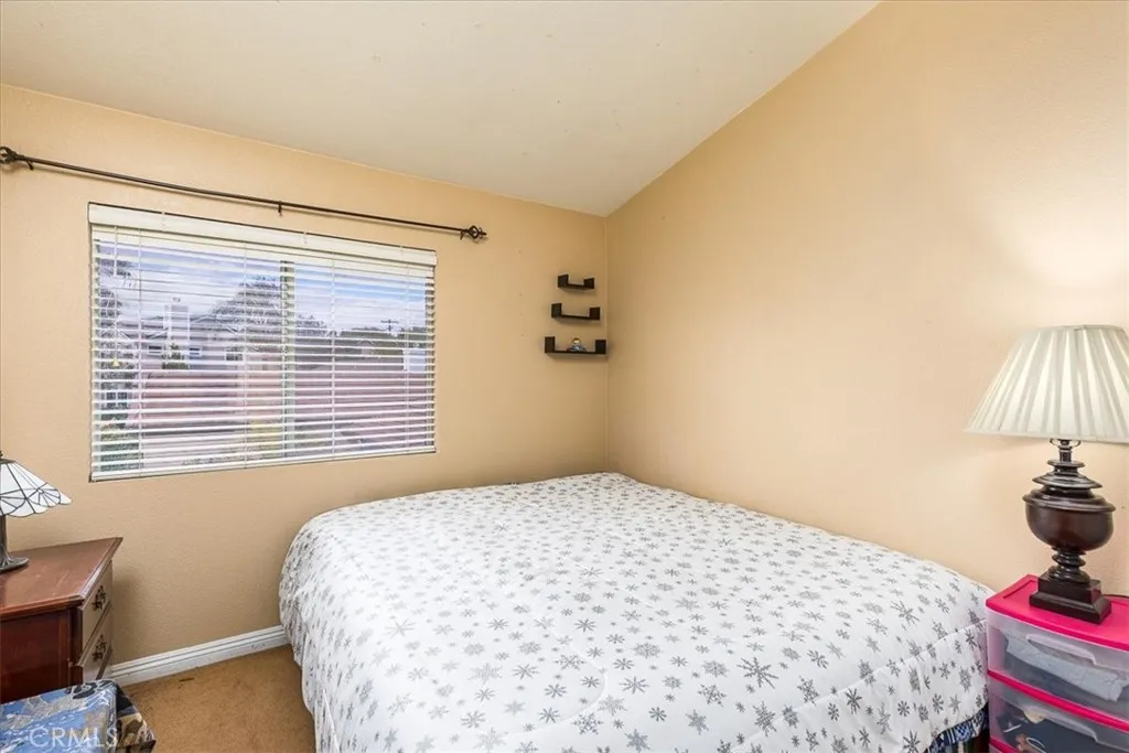 Additional image 24 of 22890 Timber Ln, Wildomar, CA 92595