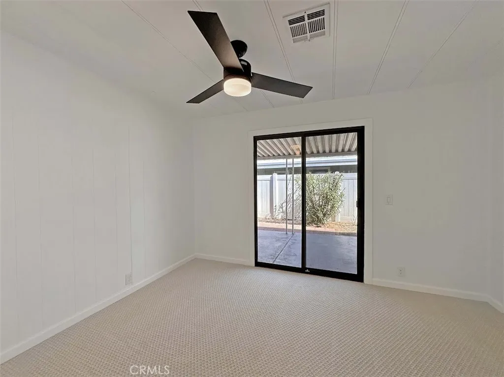 Additional image 9 of 199 Juniper Dr, Palm Springs, CA 92264