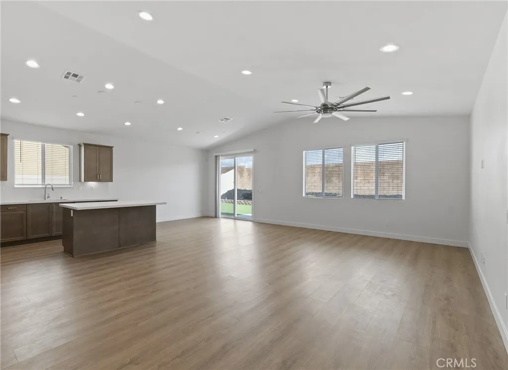 Additional image 21 of 27844 Solitude Ave, Moreno Valley, CA 92555