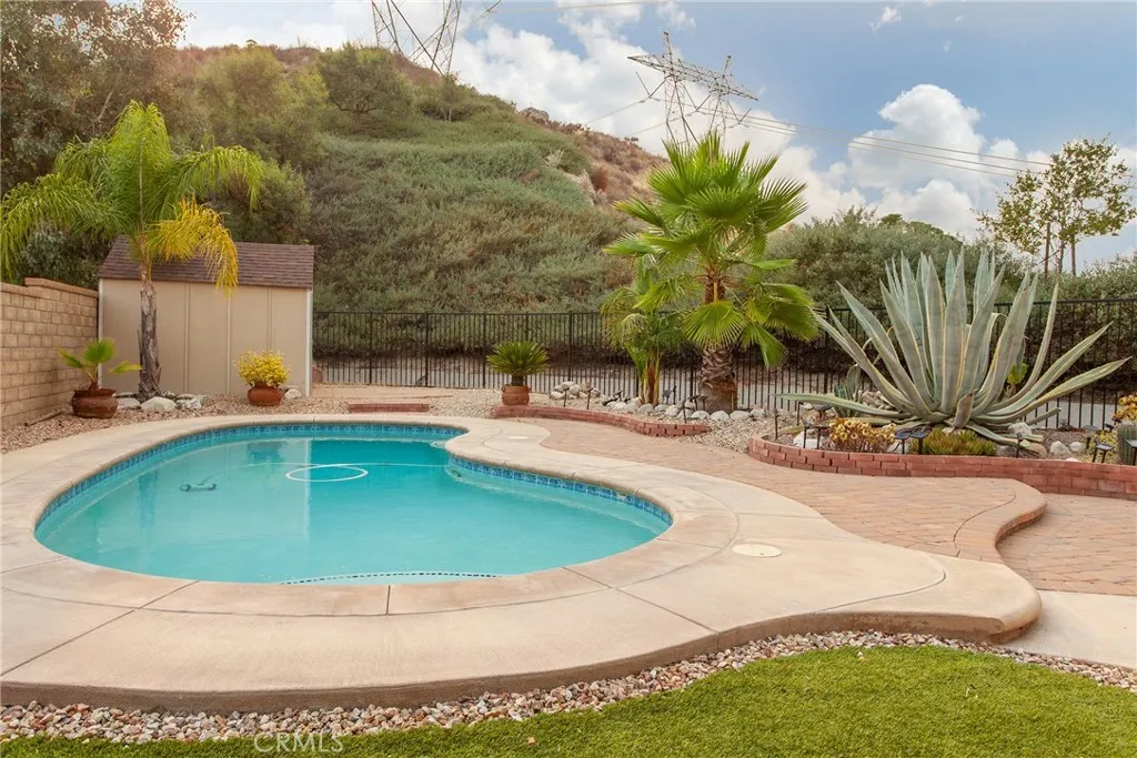 Additional image 13 of 28167 Samantha Court, Saugus, CA 91350