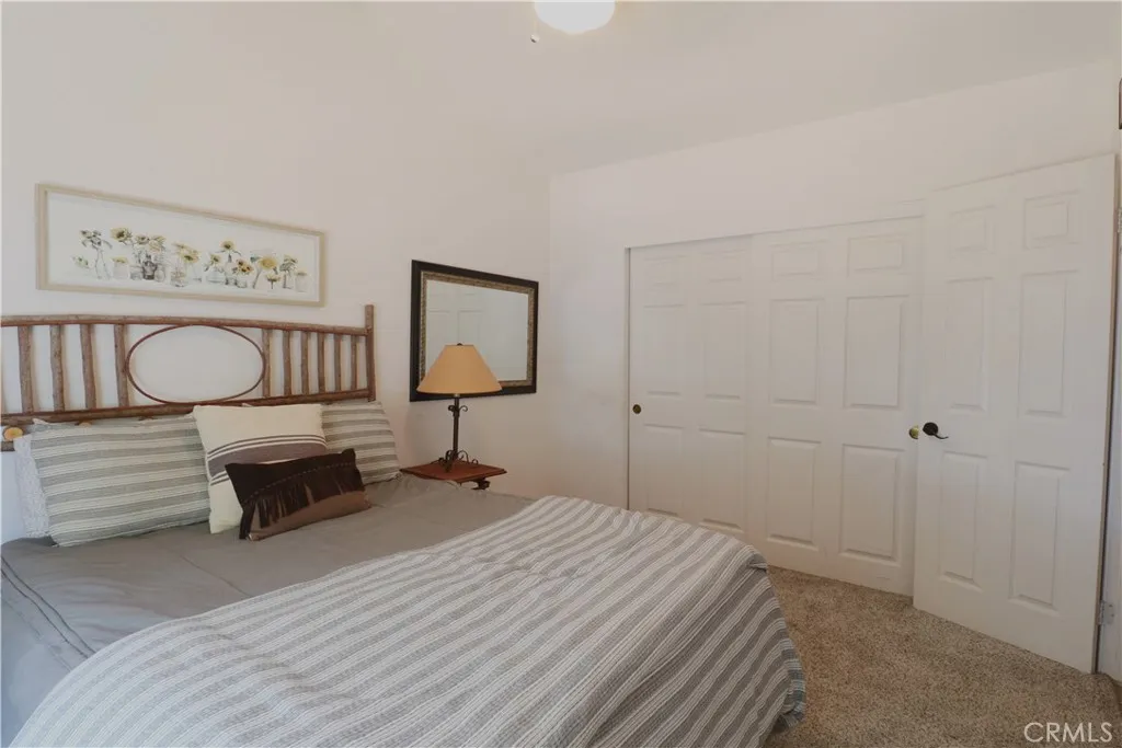 Additional image 24 of 31800 N Highway 95, Blythe, CA 92225