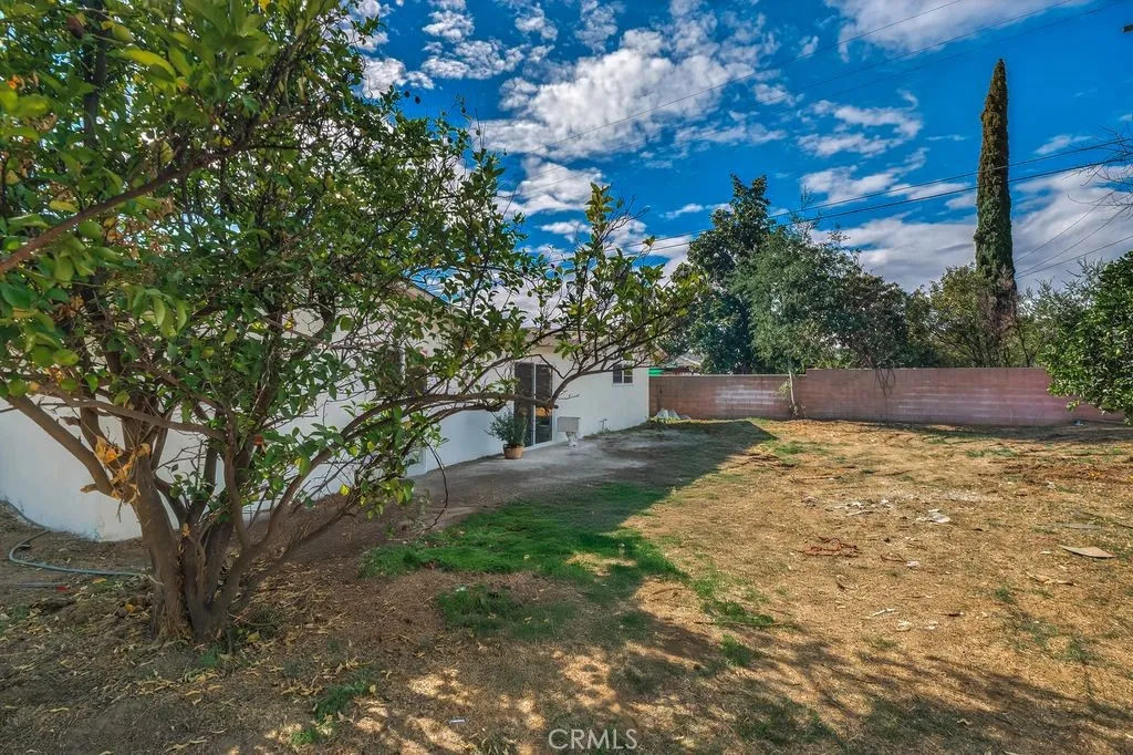 Additional image 57 of 606 E Jackson St, Rialto, CA 92376