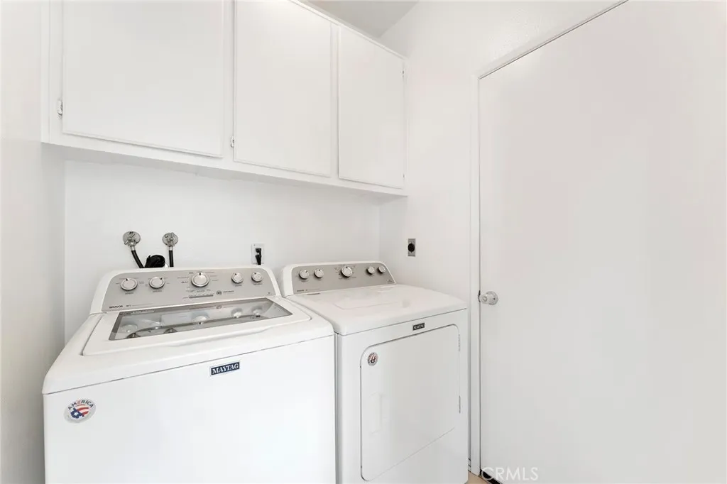 Additional image 46 of 5950 Turnberry Drive, Banning, CA 92220