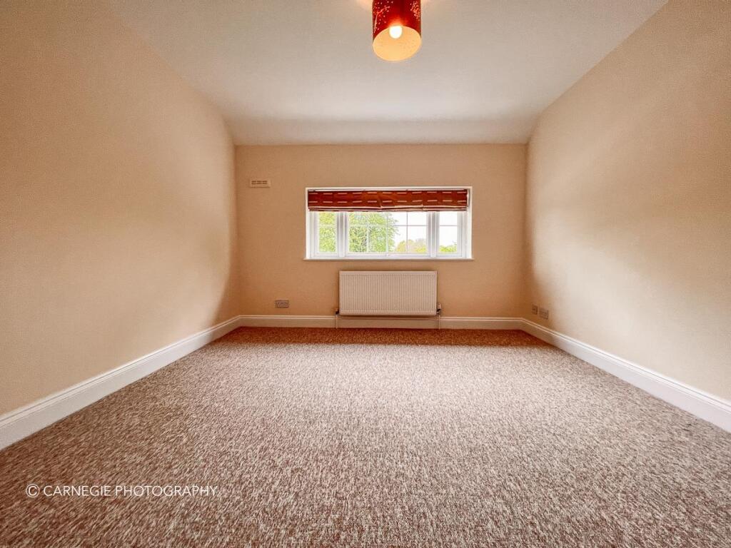 Additional image 6 of Beehive Lane, Welwyn Garden City