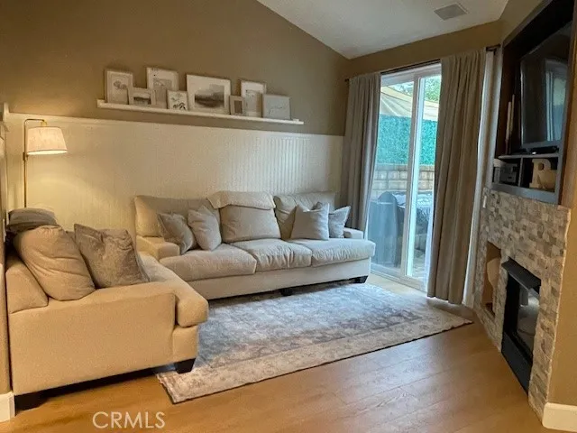 Additional image 26 of 27109 Teton Trail Unit 90, Valencia, CA 91354