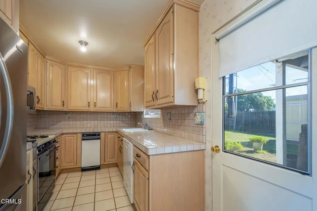 Additional image 12 of 1262 Sespe Avenue, Fillmore, CA 93015