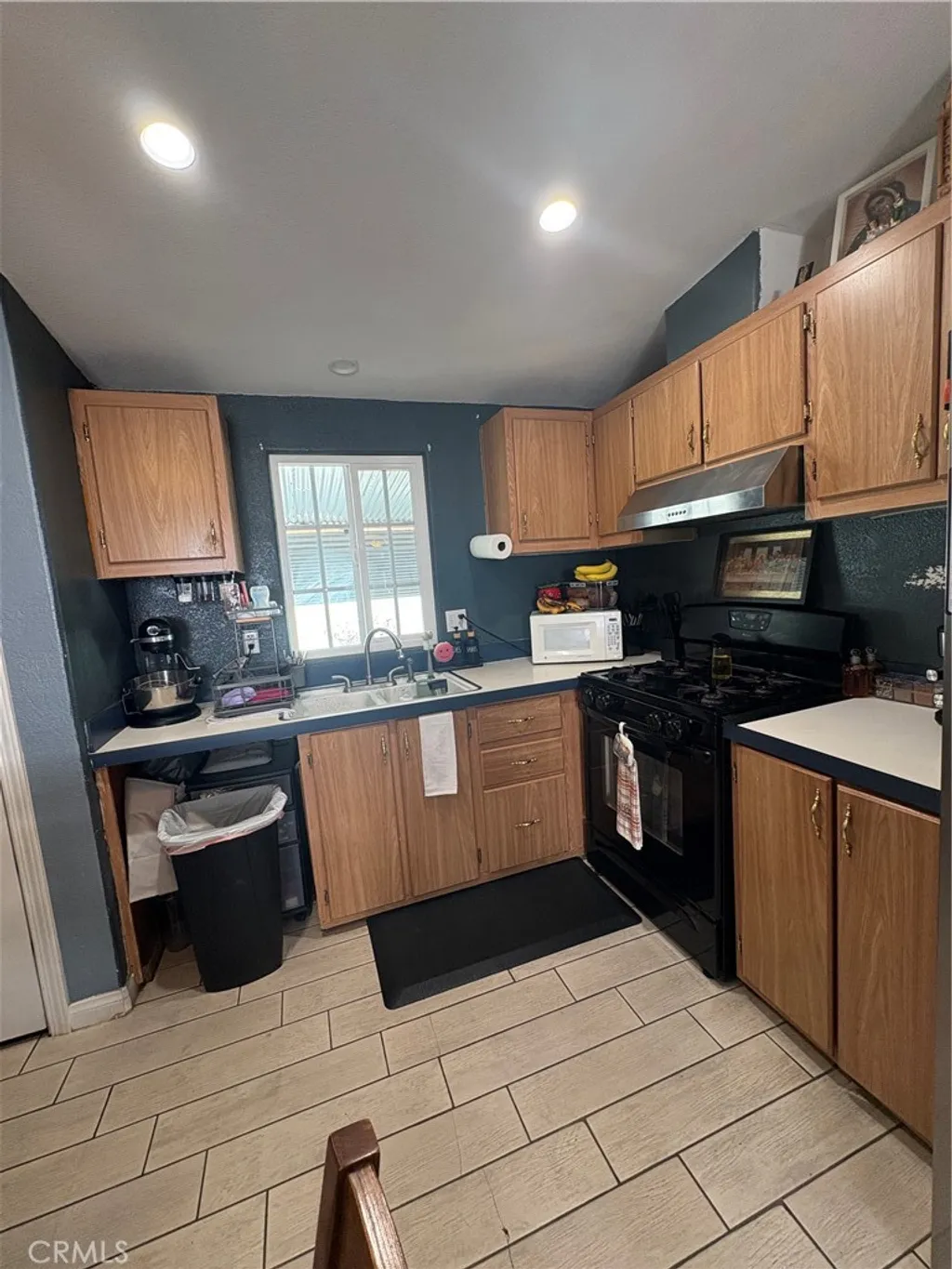 Additional image 19 of 3825 Crestmore Rd Unit 414, Riverside, CA 92509