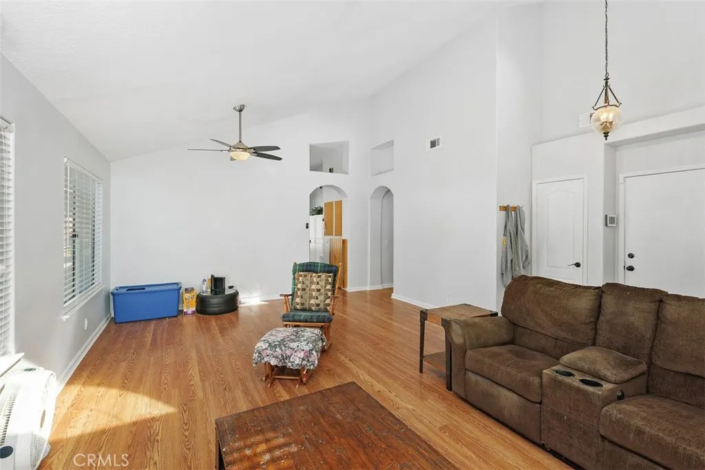 Additional image 40 of 40169 Los Olivos Court, Murrieta, CA 92562